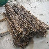 安庆市二手木方模板回收销售废铁回收 - 推荐